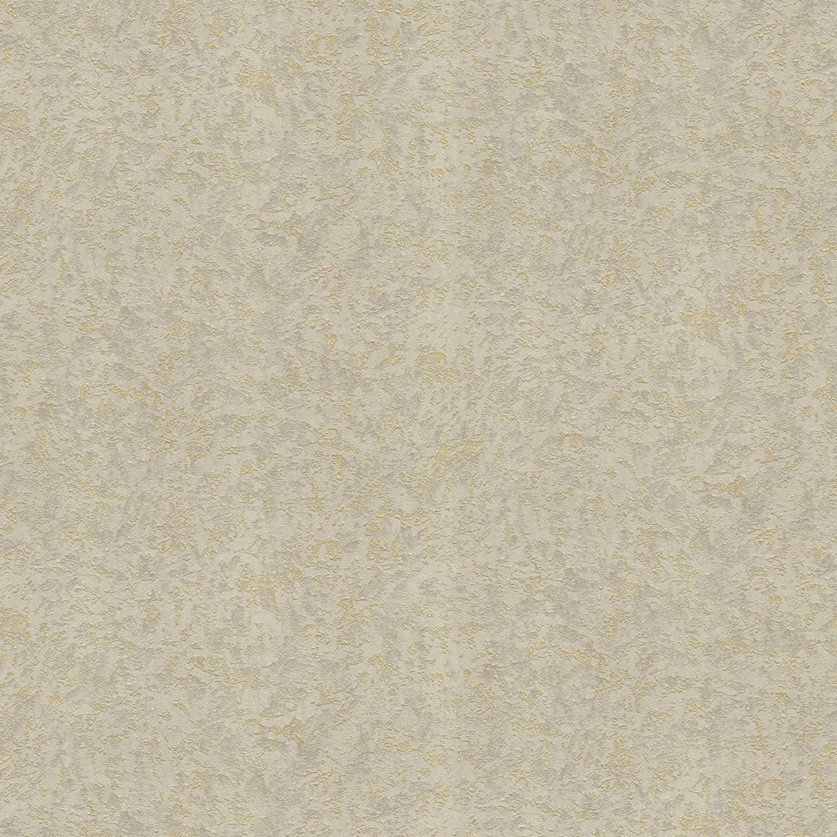 טפט דגם RC19061