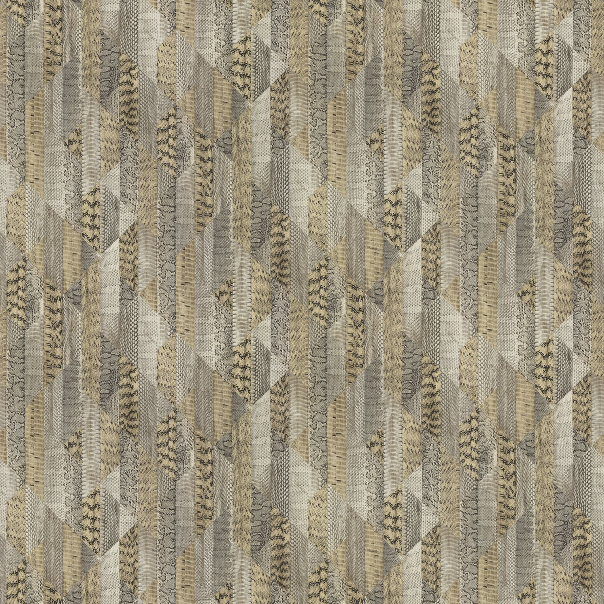 טפט דגם RC19065