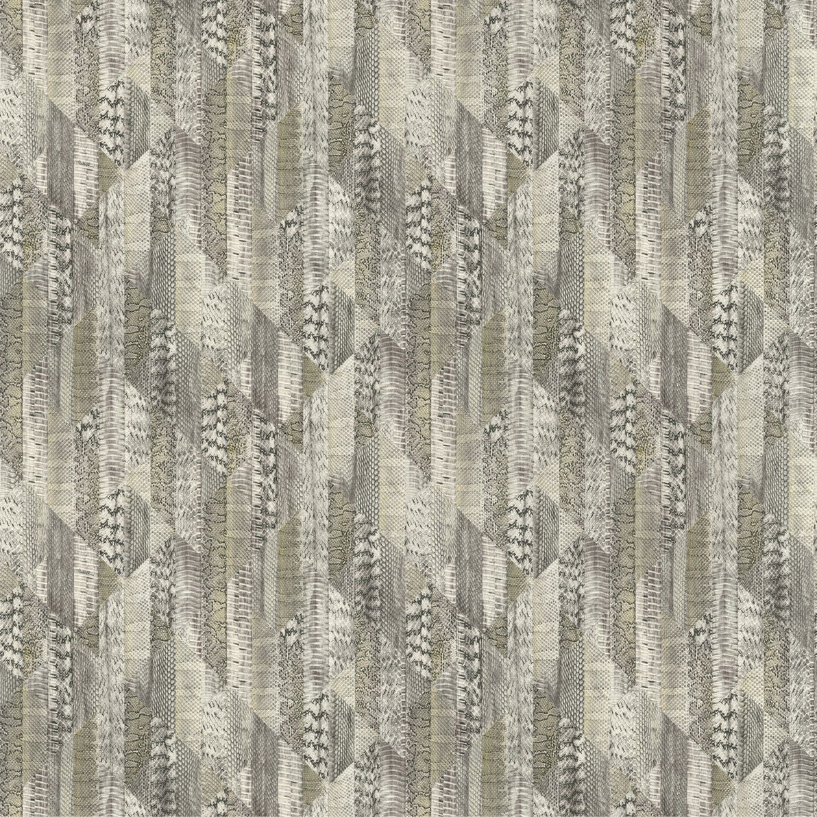 טפט דגם RC19066