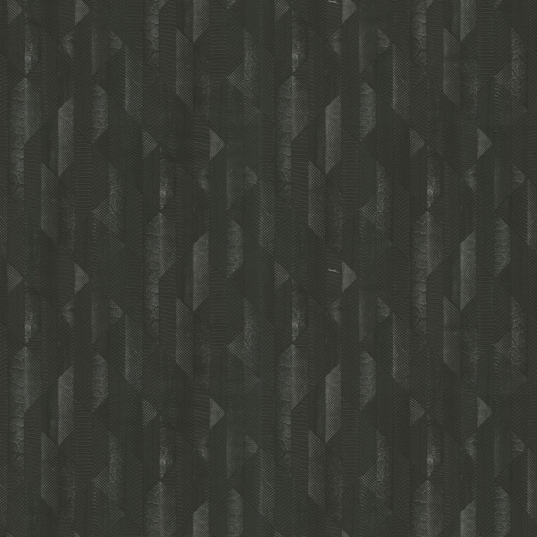 Обои модель RC19067