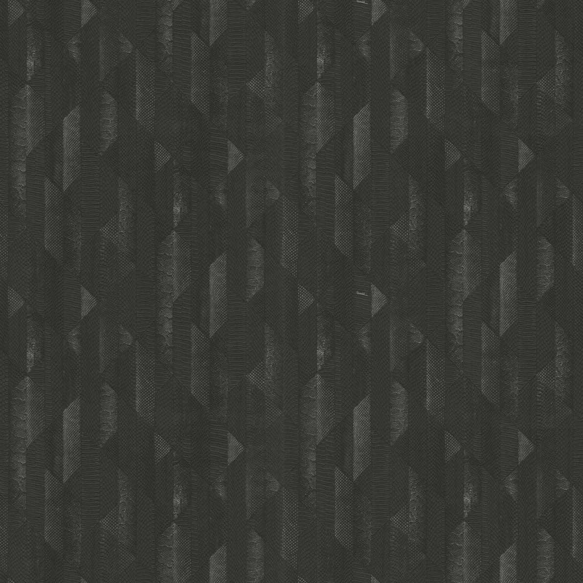 טפט דגם RC19067