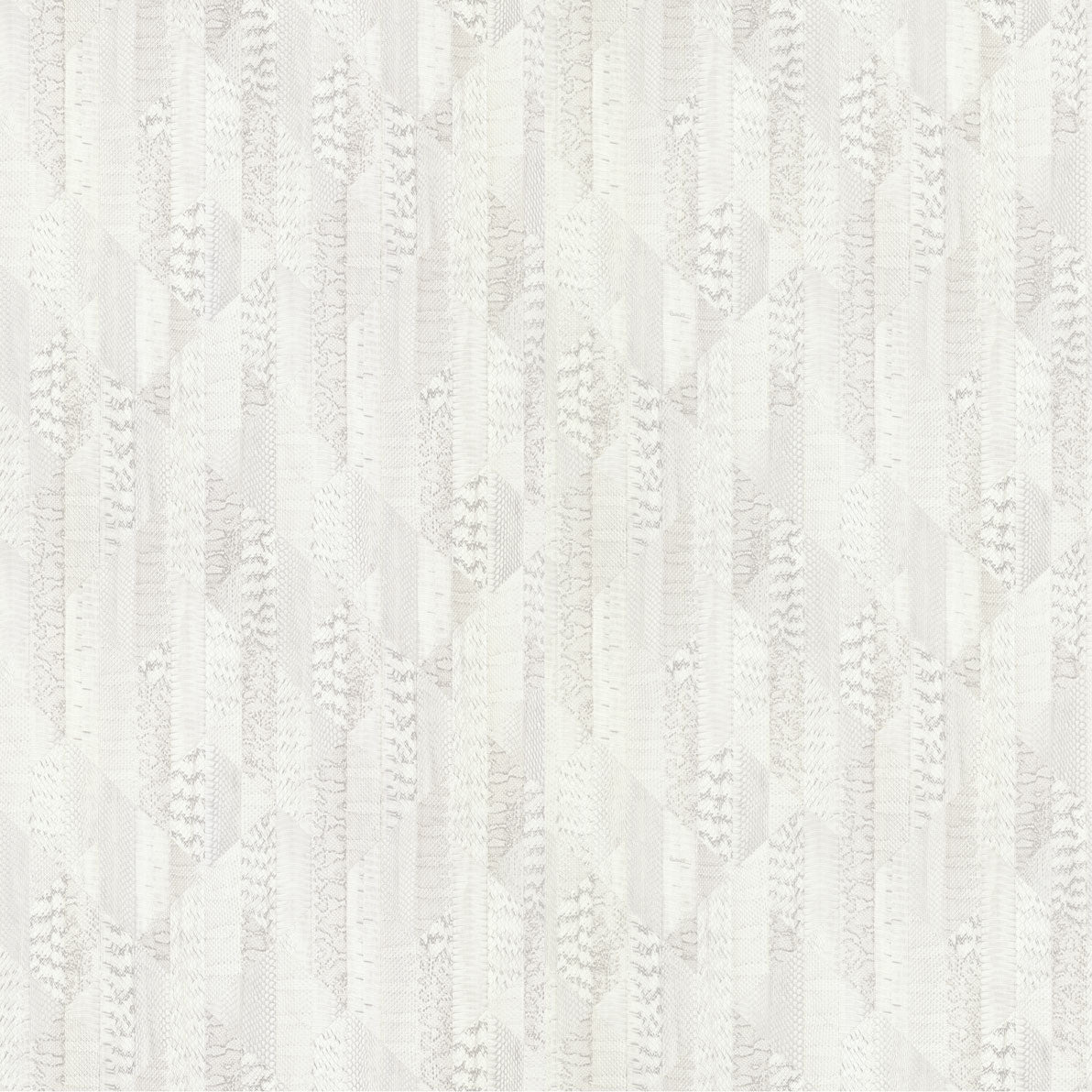 טפט דגם RC19068