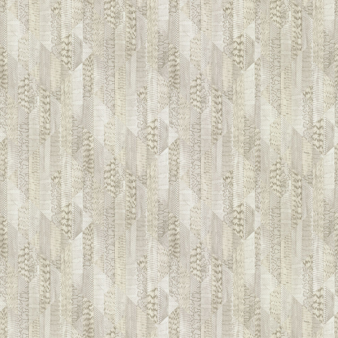 Обои модель RC19069