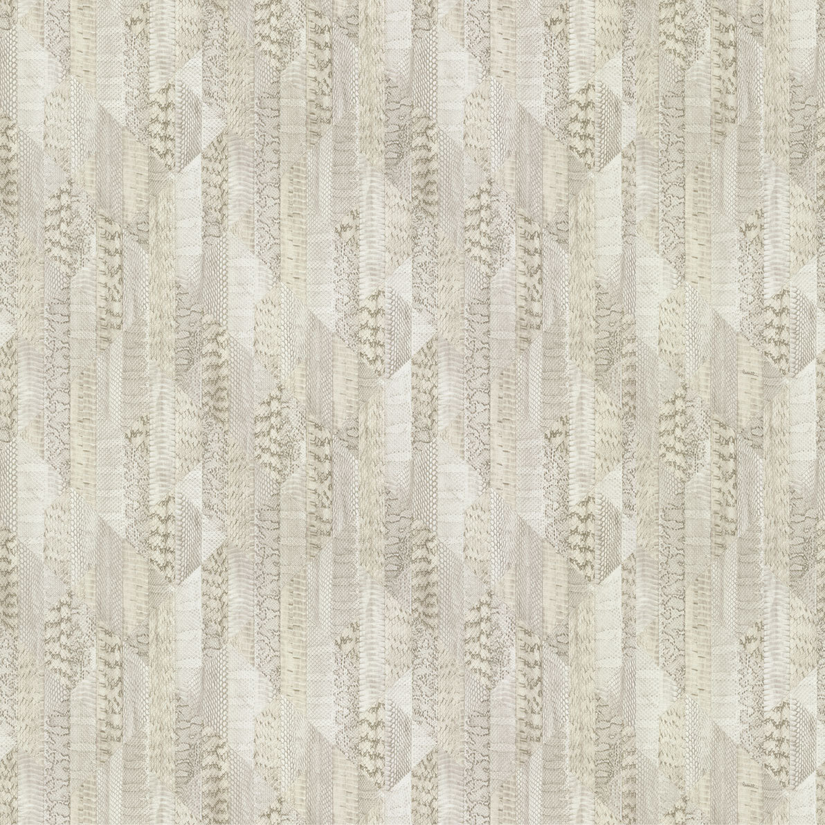 טפט דגם RC19069