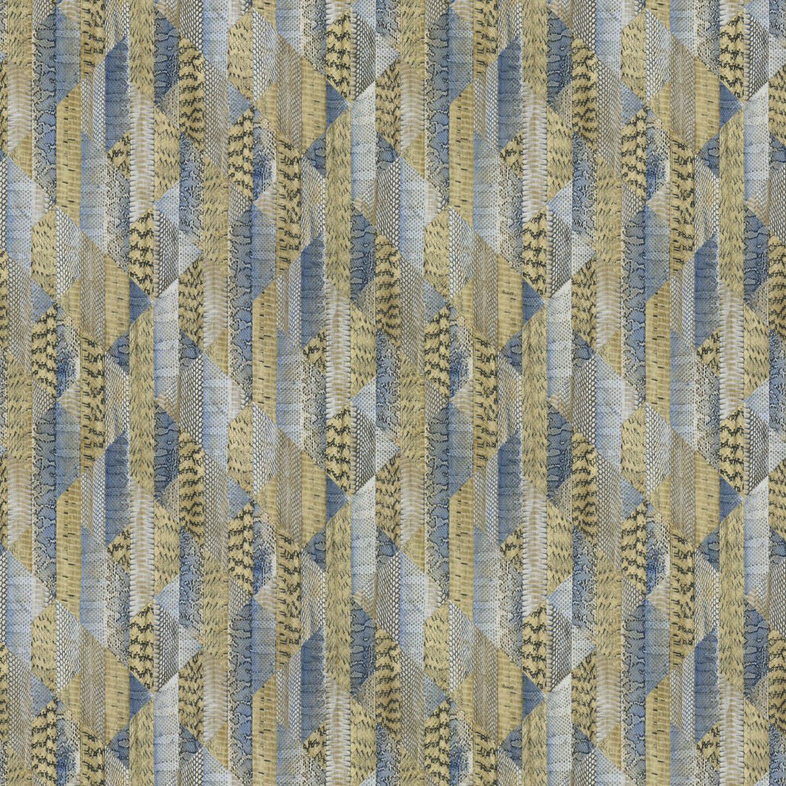 Обои модель RC19070