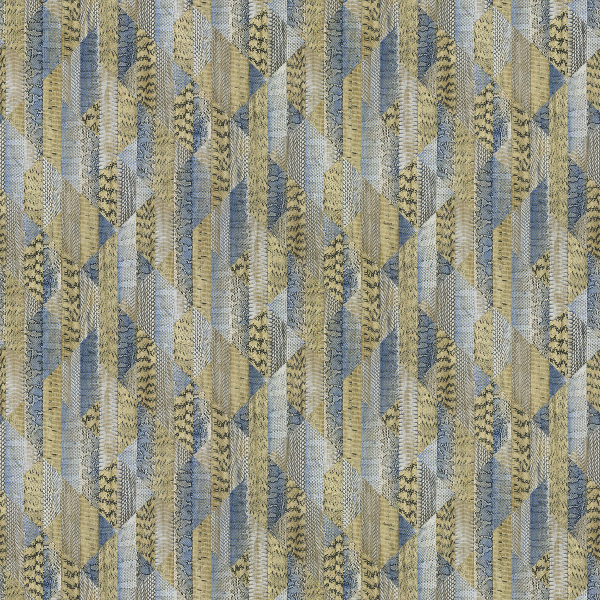 Обои модель RC19070