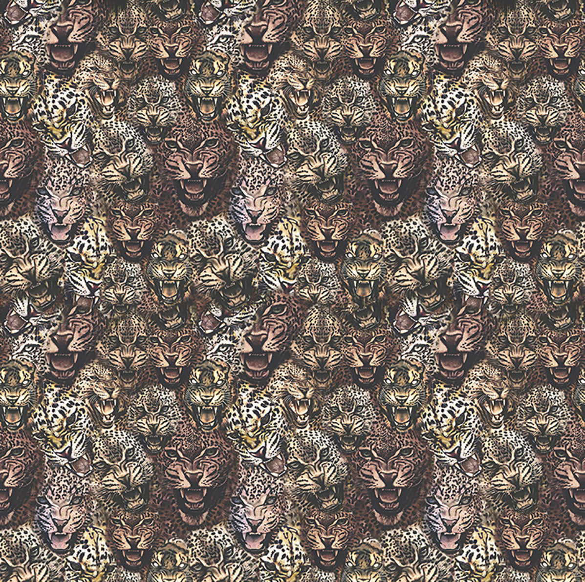 פנל דגם RC19103