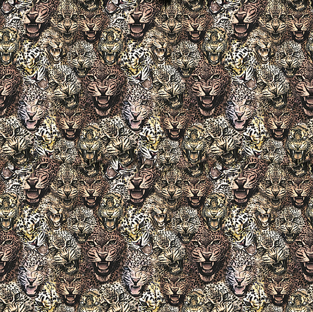 פנל דגם RC19104