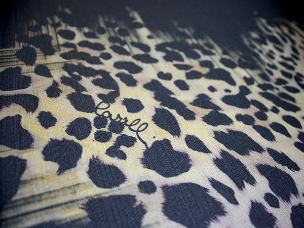 Модель панели RC19105