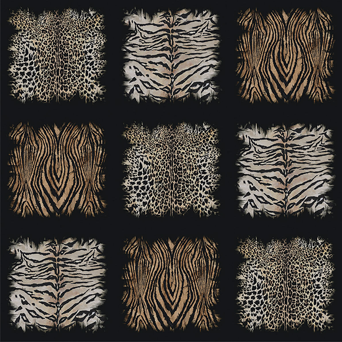 פנל דגם RC19105