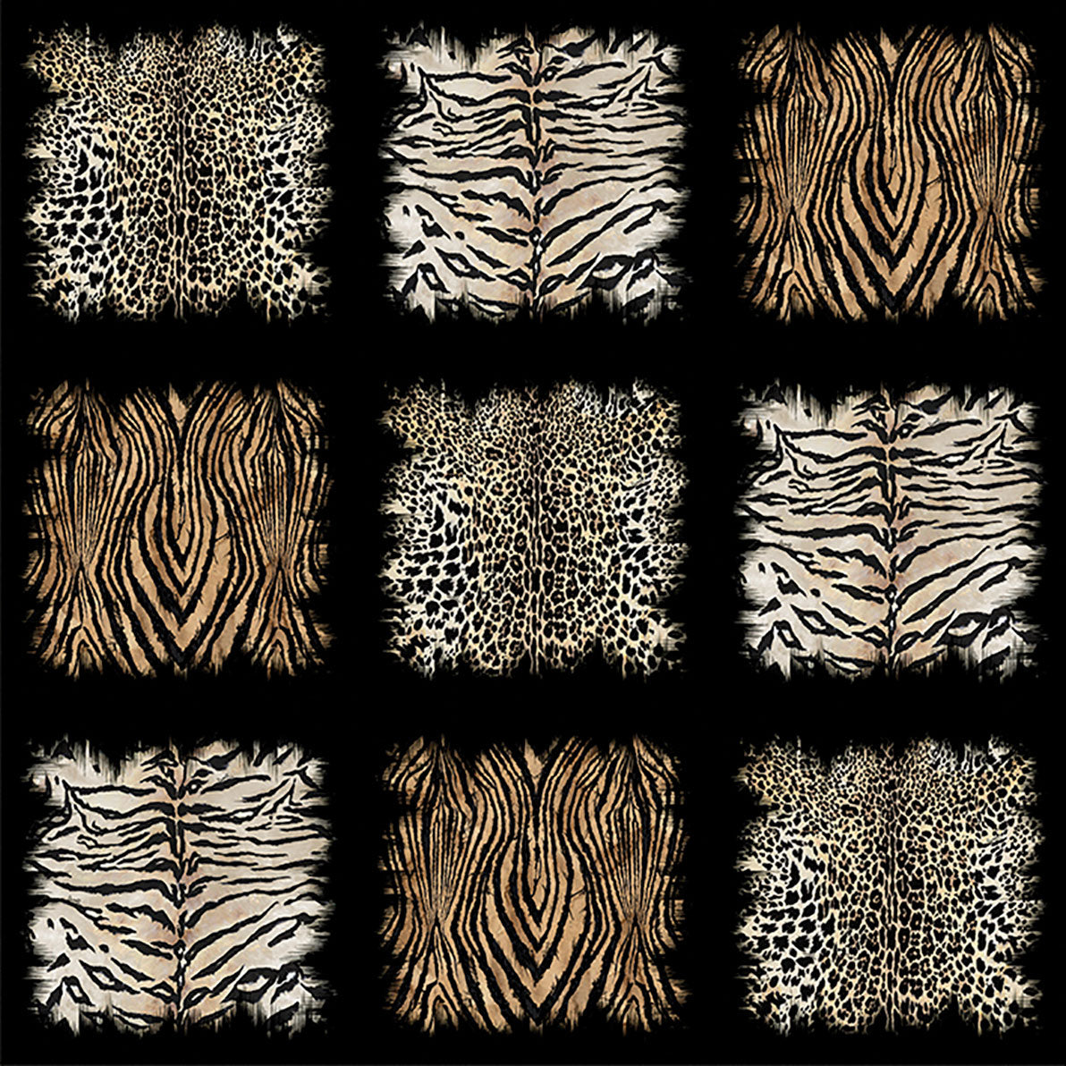 פנל דגם RC19106