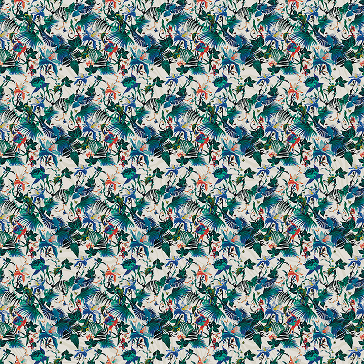 פנל דגם RC19107