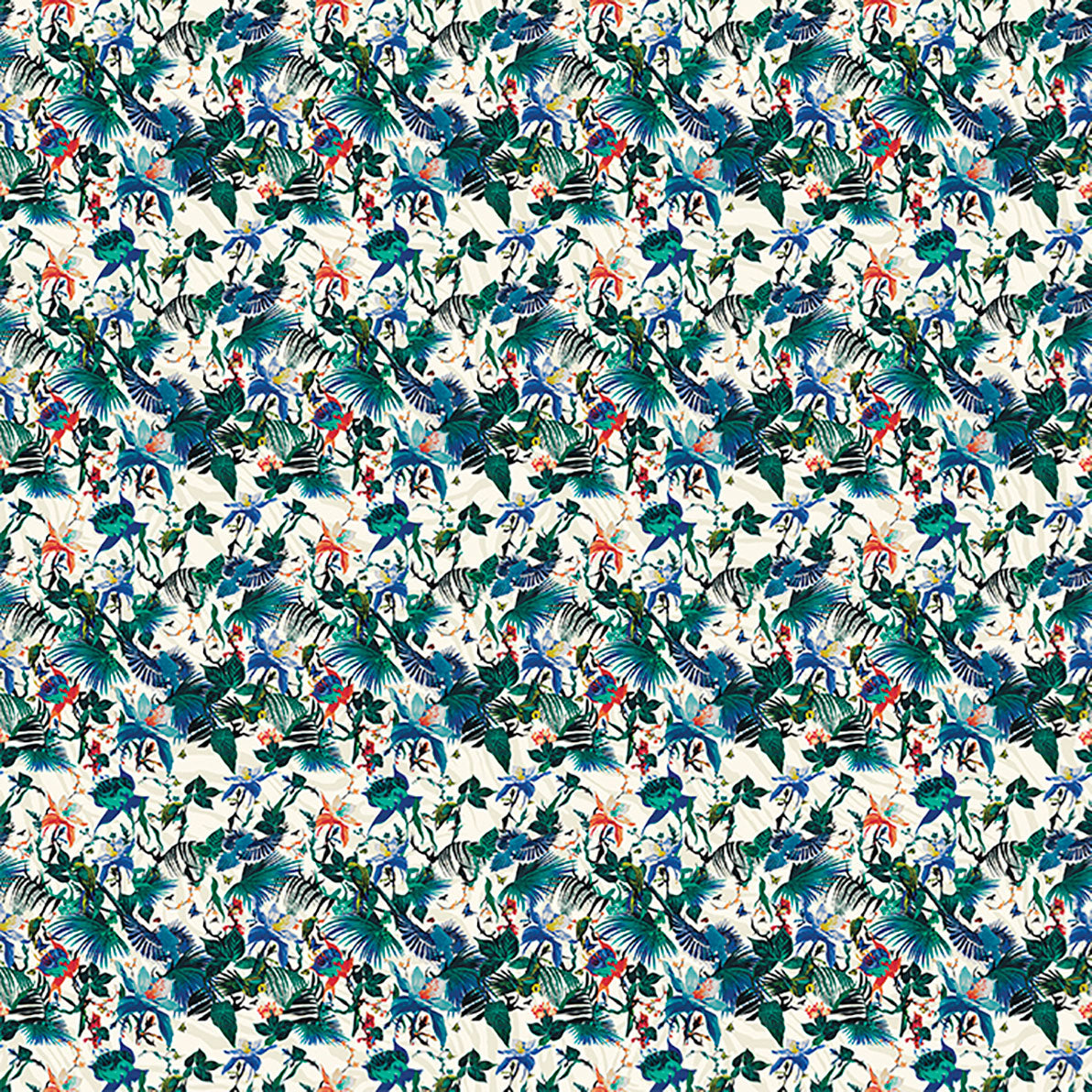 פנל דגם RC19108