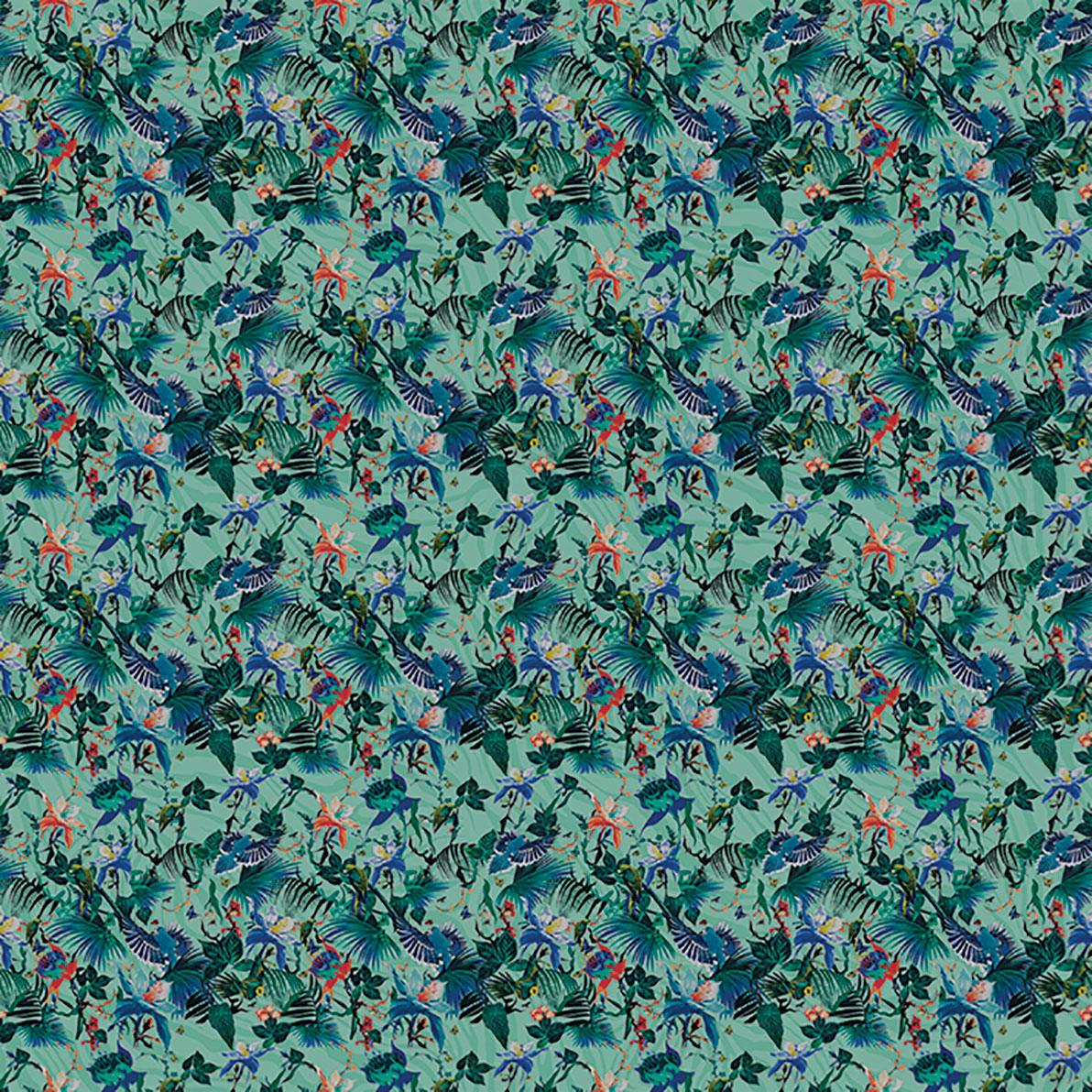 פנל דגם RC19109