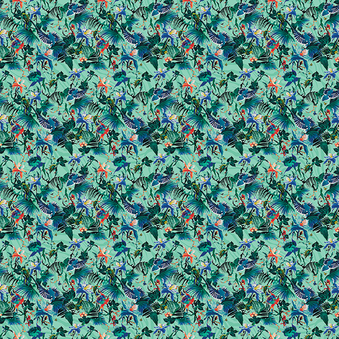 פנל דגם RC19110