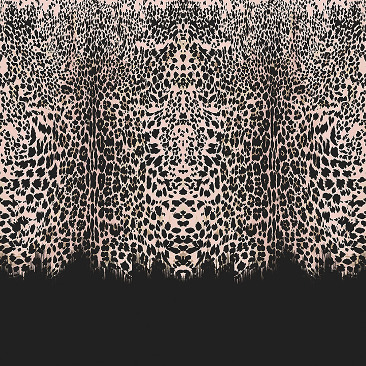 פנל דגם RC19111