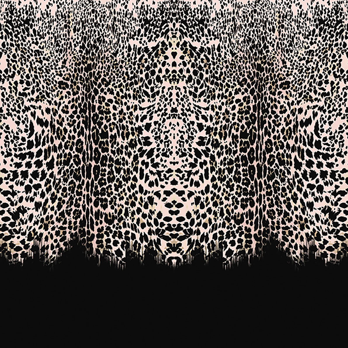 פנל דגם RC19112