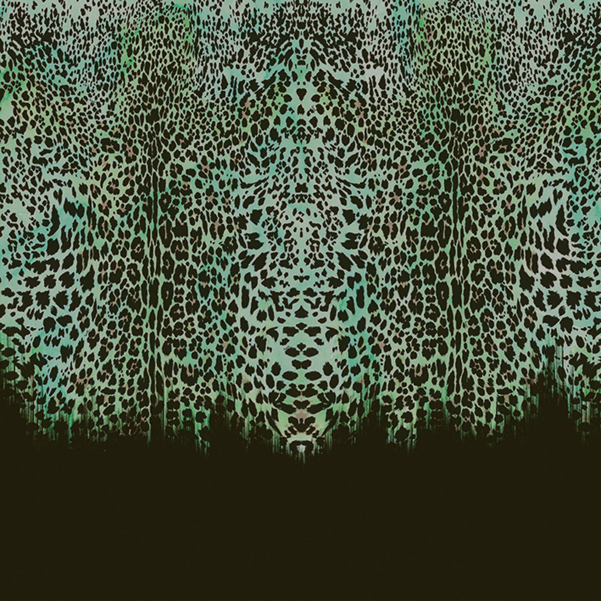 פנל דגם RC19113