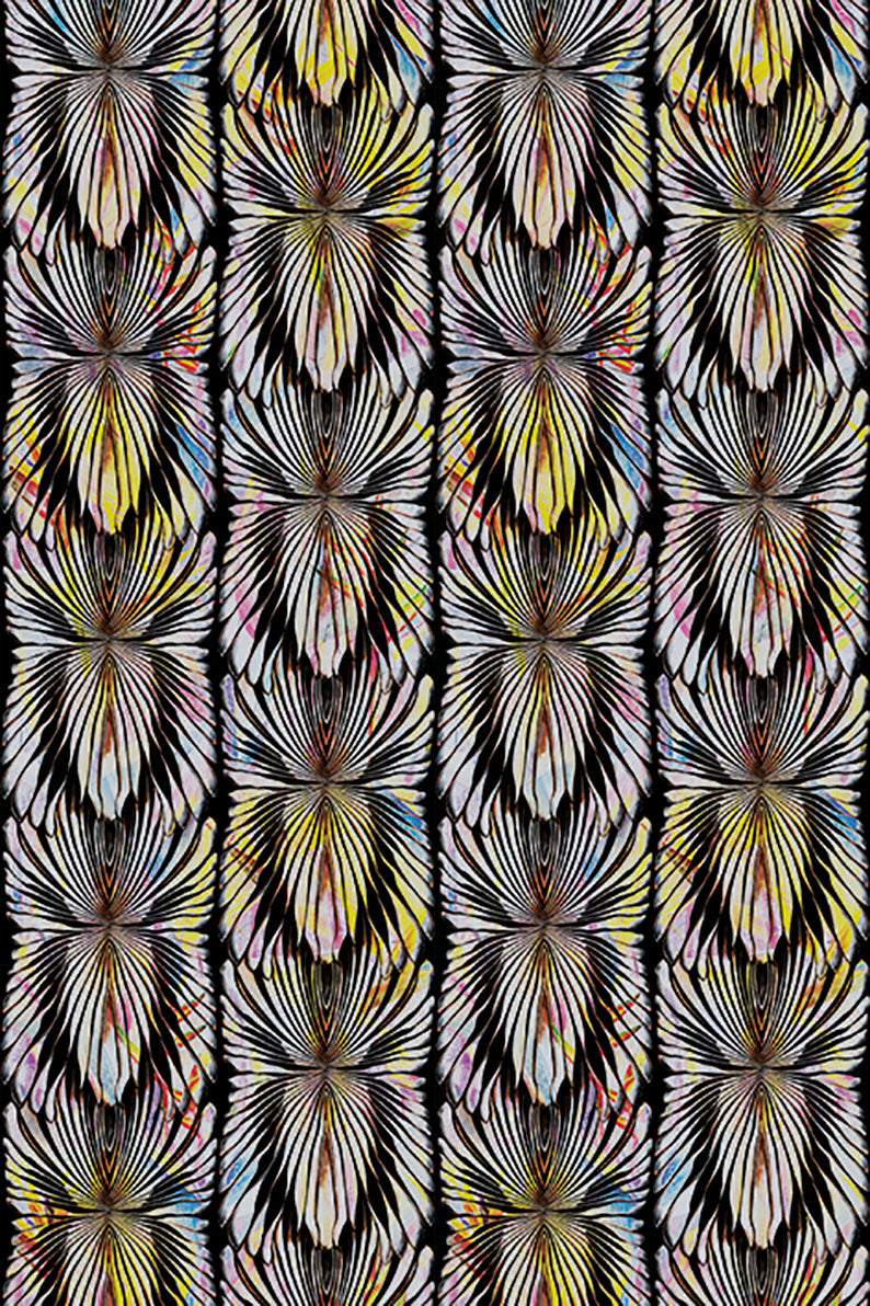 פנל דגם RC19121