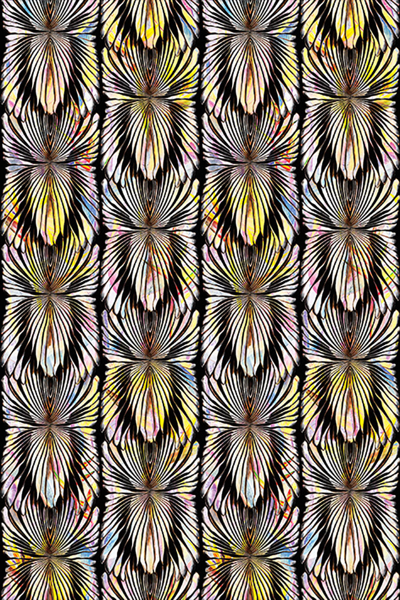 פנל דגם RC19122