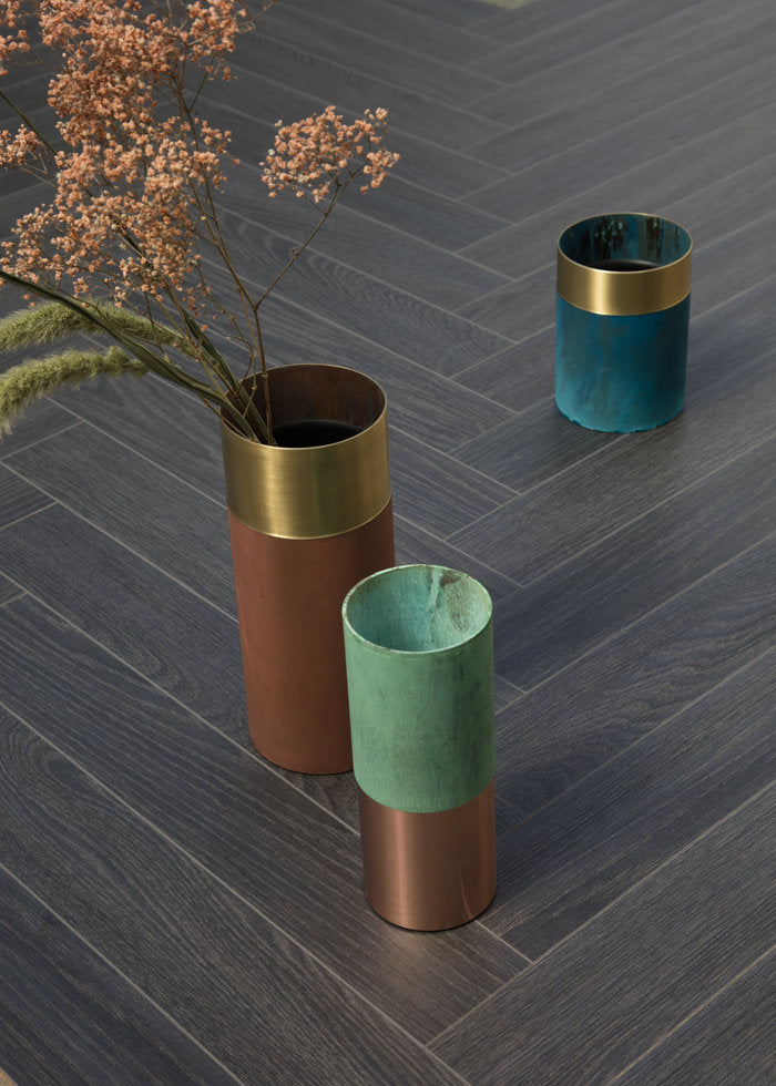 פרקט למינציה פישבון דגם B7516