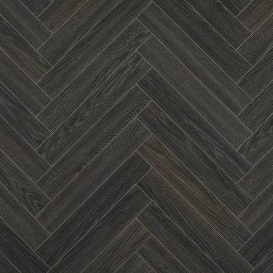 פרקט למינציה פישבון דגם B7516