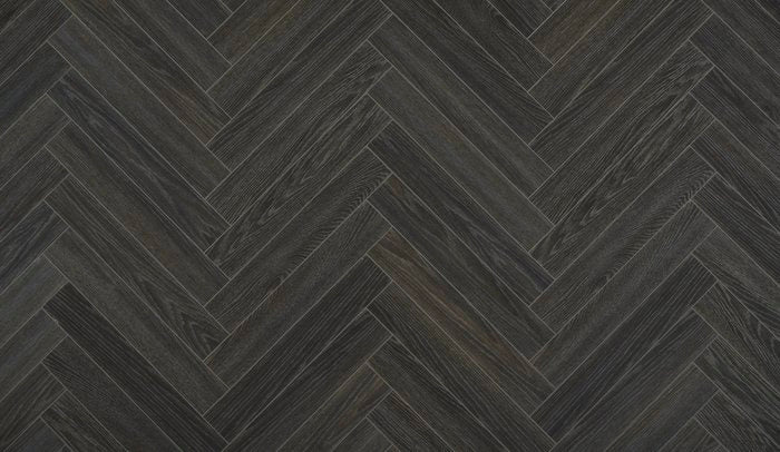 פרקט למינציה פישבון דגם B7516