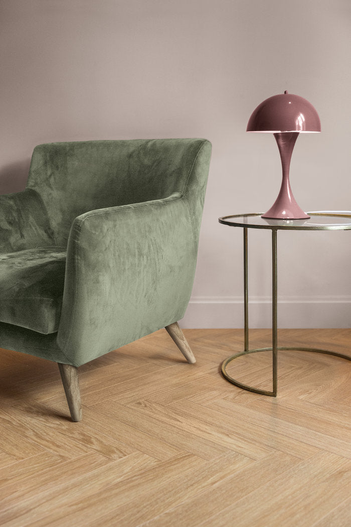 פרקט למינציה פישבון דגם B7505