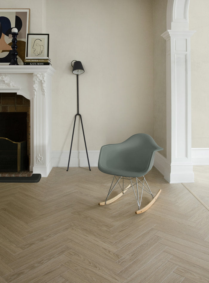 פרקט למינציה פישבון דגם B7505