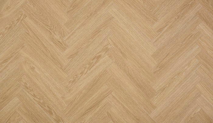 פרקט למינציה פישבון דגם B7505