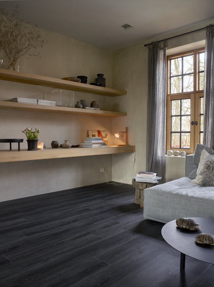 פרקט SPC דגם 60001403