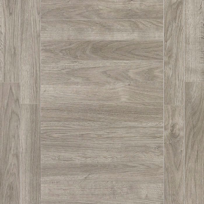 פרקט למינציה פישבון דגם B7304