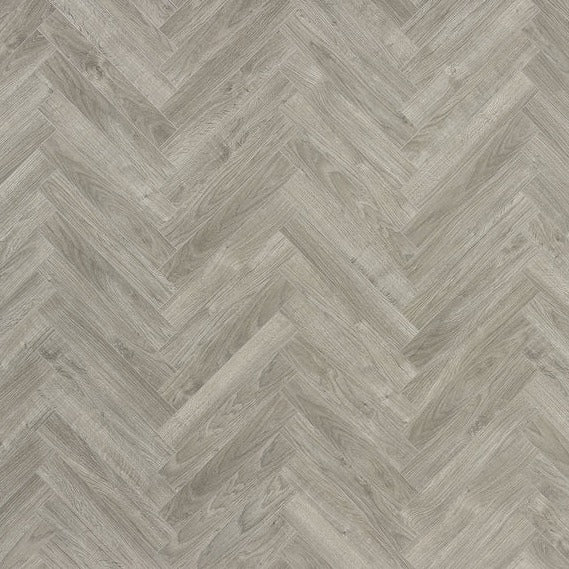 פרקט למינציה פישבון דגם B7304