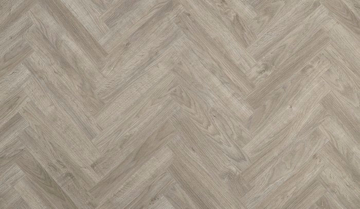 פרקט למינציה פישבון דגם B7304