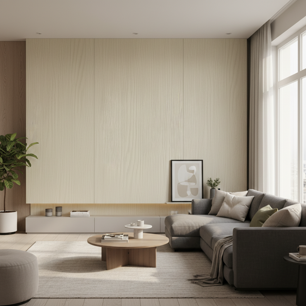 חיפוי קיר דגם 001BAM