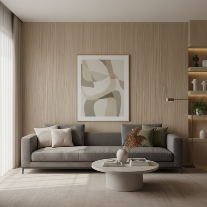 חיפוי קיר דגם 003BAM