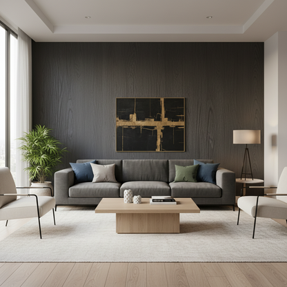 חיפוי קיר דגם 005BAM