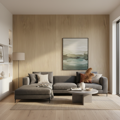 חיפוי קיר דגם 006BAM