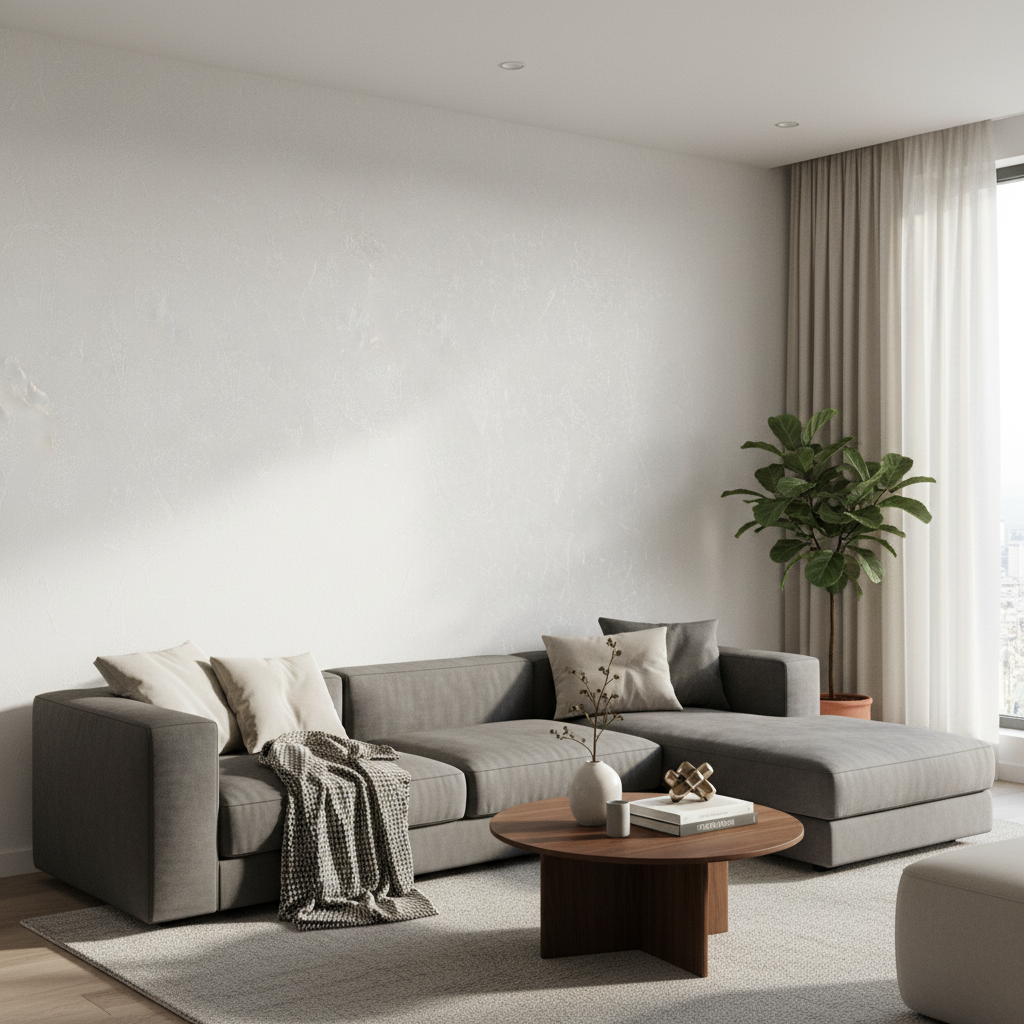 חיפוי קיר דגם 007BAM