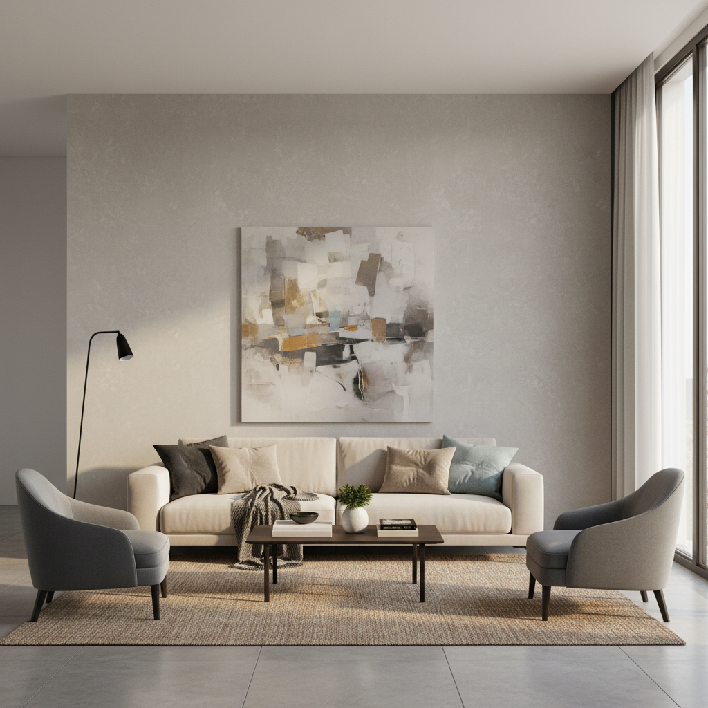 חיפוי קיר דגם 008BAM