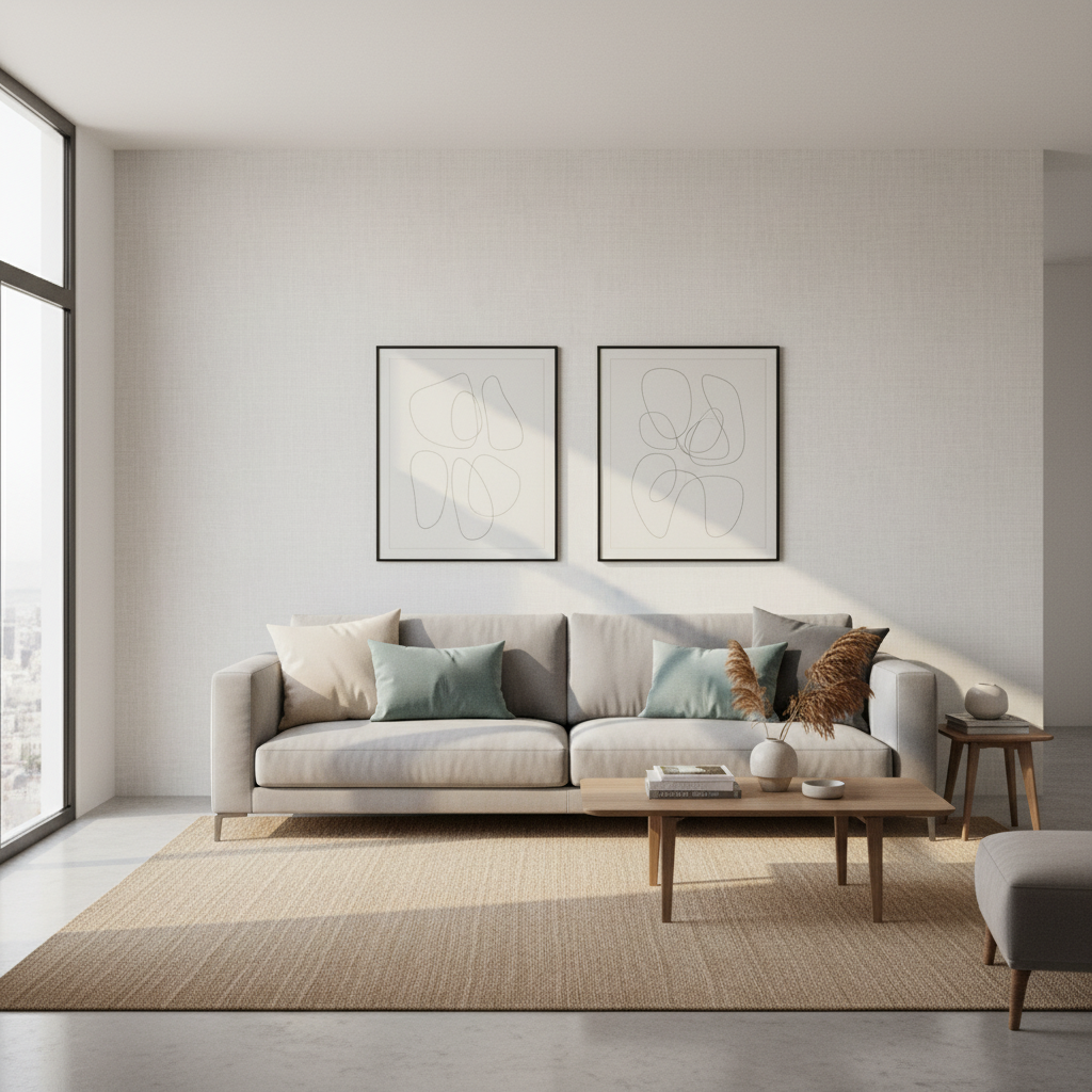 חיפוי קיר דגם 009BAM