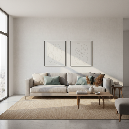 חיפוי קיר דגם 009BAM