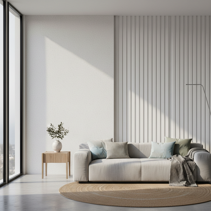 חיפוי קיר דגם 010BAM