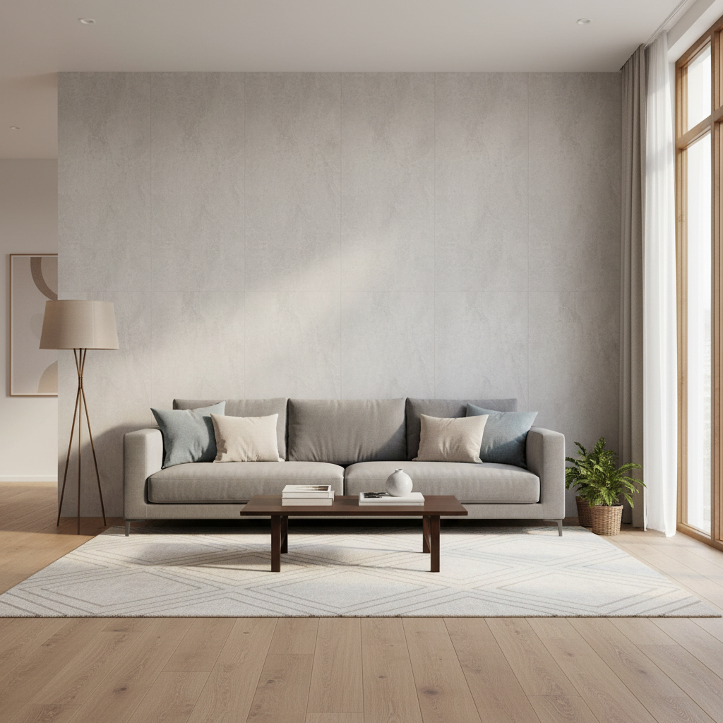 חיפוי קיר דגם 011BAM