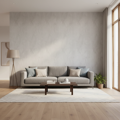 חיפוי קיר דגם 011BAM