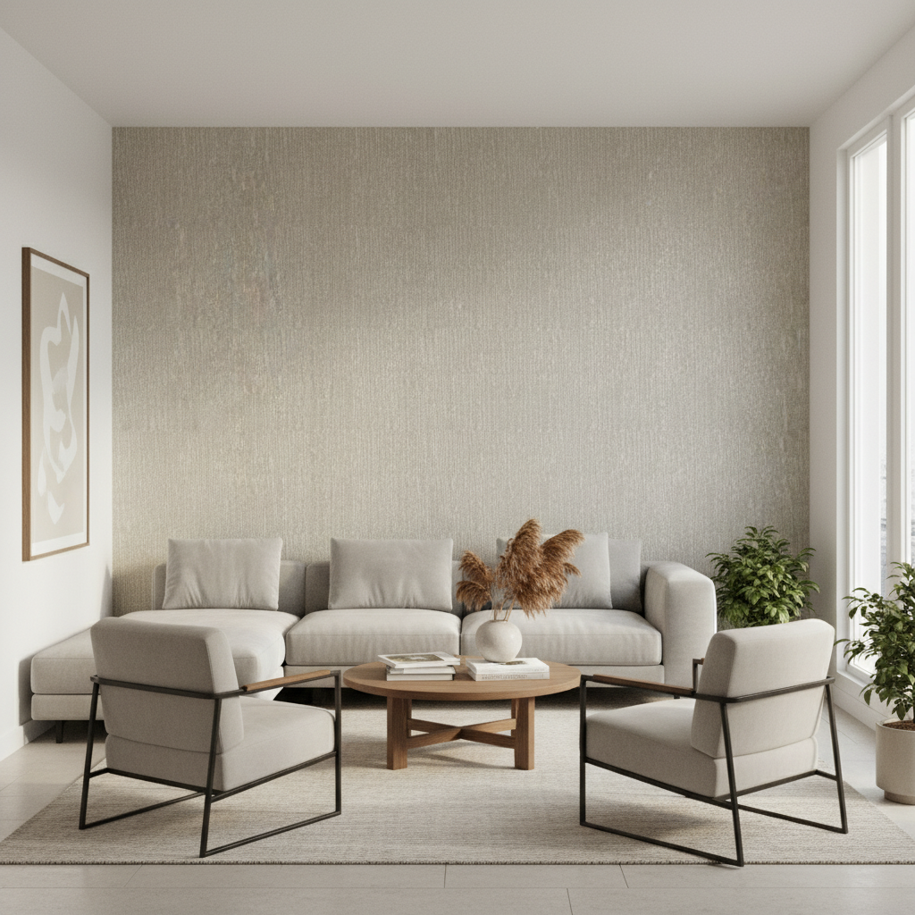 חיפוי קיר דגם 012BAM