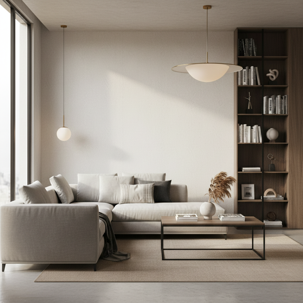 חיפוי קיר דגם 013BAM