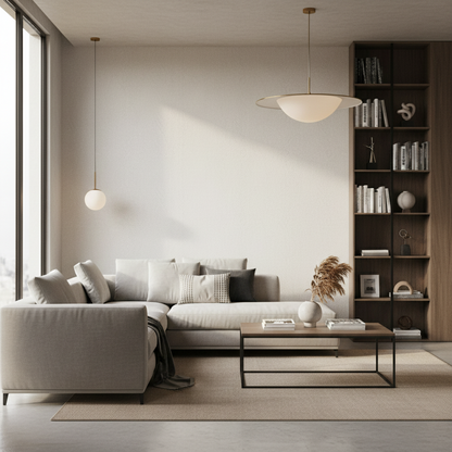 חיפוי קיר דגם 013BAM