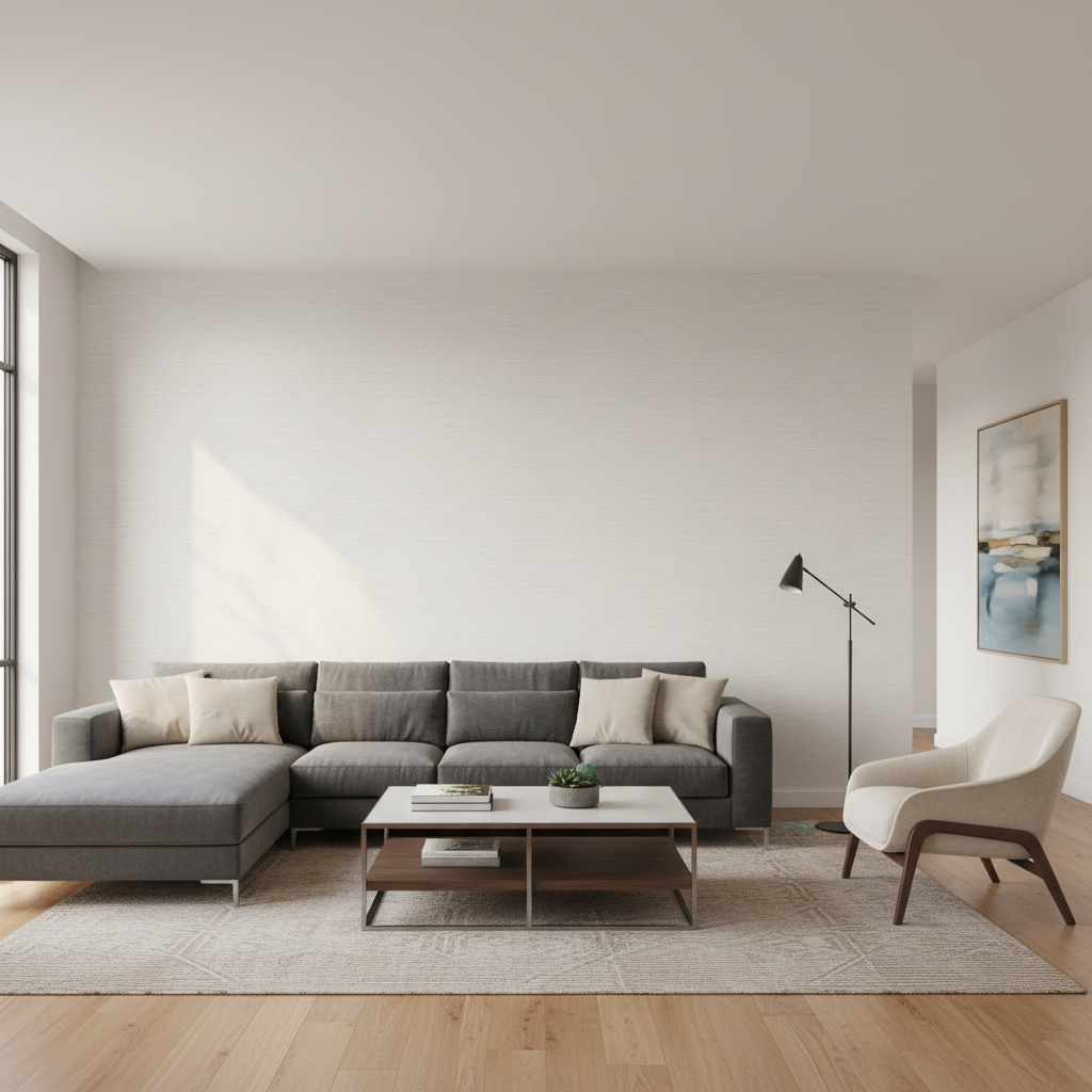 חיפוי קיר דגם 014BAM