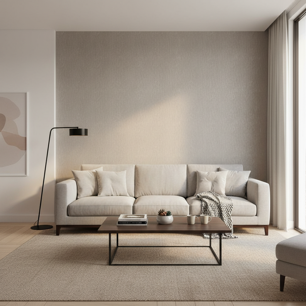 חיפוי קיר דגם 015BAM